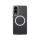 AmazingThing Minimal Mag Case Samsung Galaxy S25 Edge clear - 1483780 - zdjęcie 2